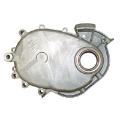 Picture of Omix Timing Chain Cover- 93-01 Cherokee XJ 2-5L-4-0L