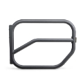 Picture of Anderson Composites 21-22 Ford Bronco 4DR Carbon Fiber Tube Doors - Front & Rear- Off Road