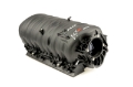 Picture of FAST LSXRt Manifold 102MM - Black