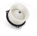 Picture of Omix Blower Assembly 97-01 Cherokee & 99-01 Wrangler