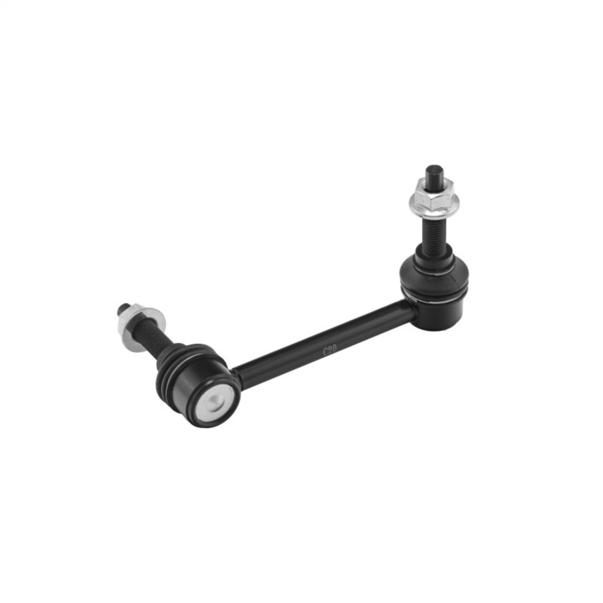 Picture of Omix Sway Bar Link LH Front- 11-15 Grand Cherokee WK