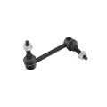 Picture of Omix Sway Bar Link LH Front- 11-15 Grand Cherokee WK