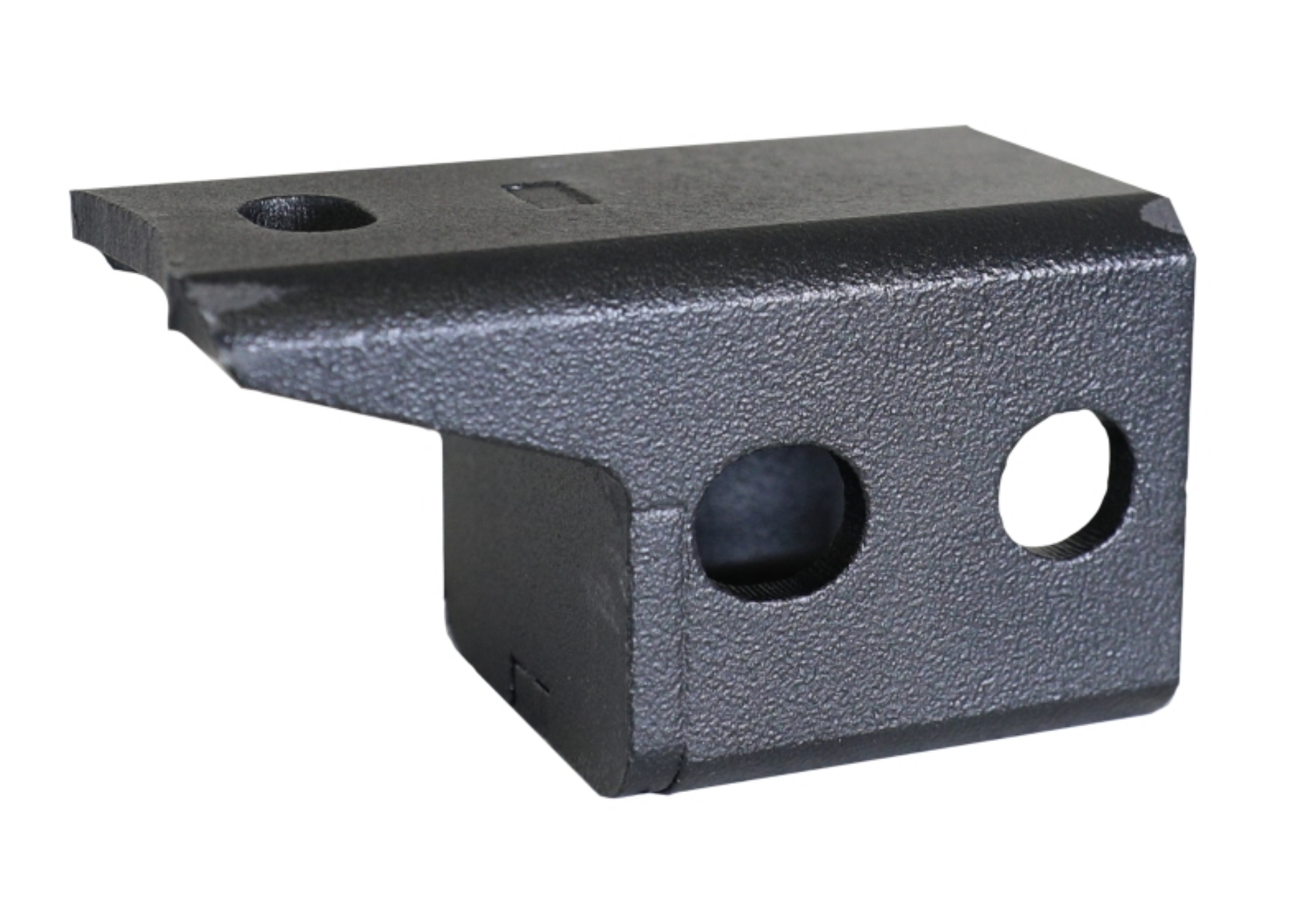 Picture of Gen-Y 21K Pintle Lock 2-5in Shank