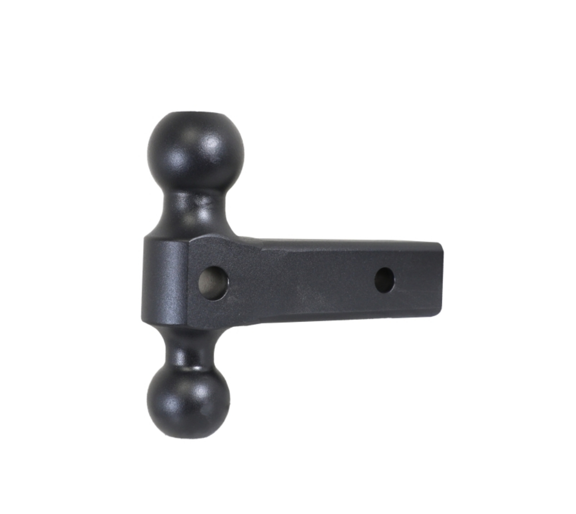 Picture of Gen-Y 2in Shank 12K Replacement Dual-Ball Mount