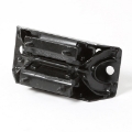 Picture of Omix Transmission Mount Auto 4-0L 00-01 JeepCherokee