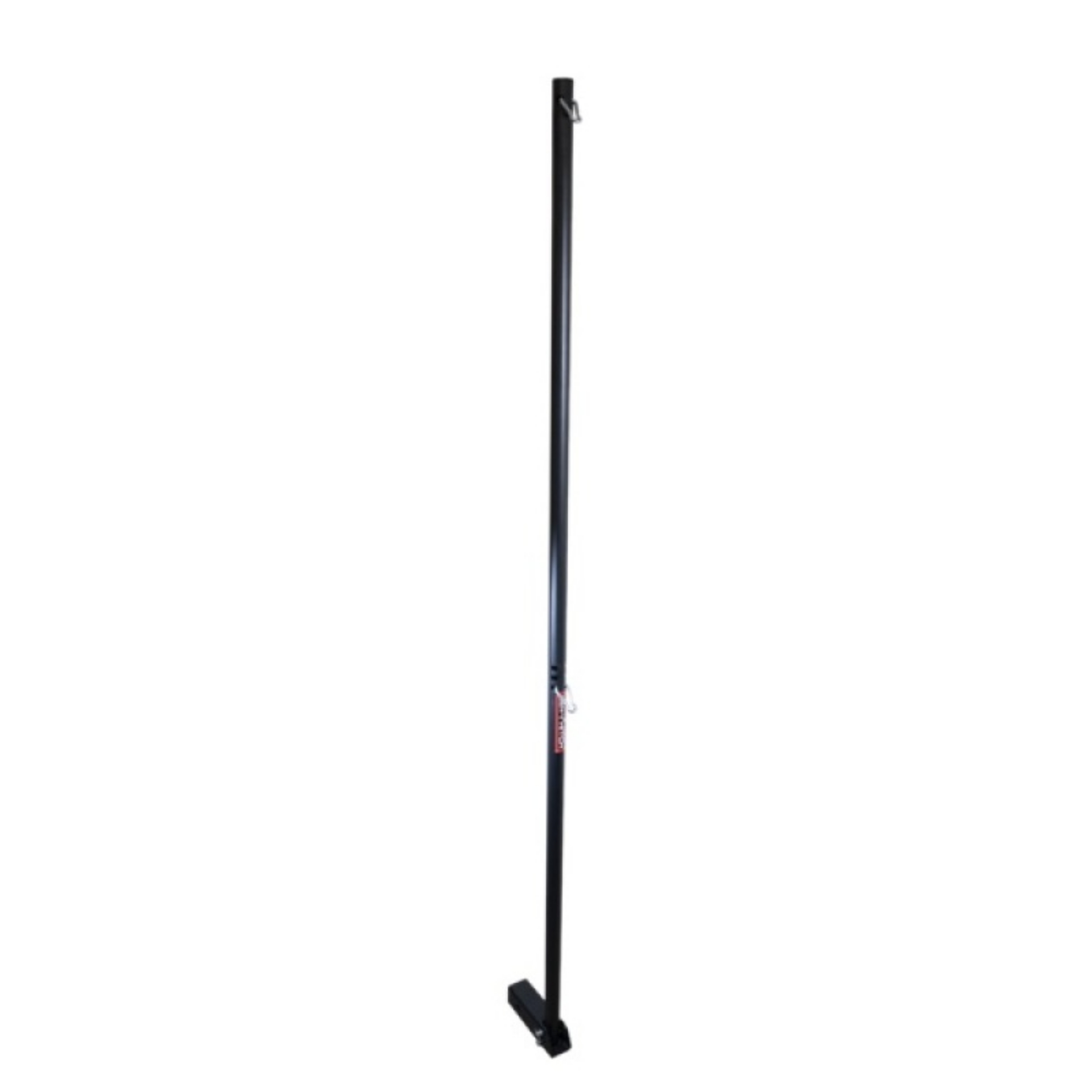 Picture of Gen-Y 6ft Flag Pole w-2in Extended Receiver