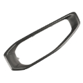 Picture of Omix Applique Left End Cap Front Bumper- 18-21 JL-JT