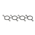 Picture of Cometic 90-94 Nissan SR20DET -018in AFM Intake Manifold Gasket