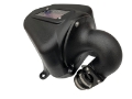 Picture of K&N 15-22 Toyota Hilux L4-2-5L DSL Performance Air Intake System