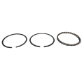 Picture of Omix Piston Ring Set 4-0L Std 87-93 Jeep Wrangler YJ