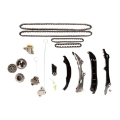 Picture of Omix Timing Chain Set w-Sprockets 3-0-3-6L- 12-15 JK