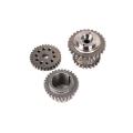 Picture of Omix Timing Chain Set w-Sprockets 3-0-3-6L- 12-15 JK