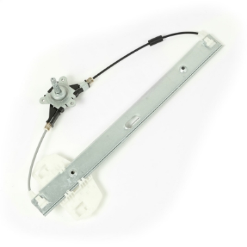 Picture of Omix Window Regulator Frt Manual LH- 07-18 Wrangler