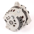 Picture of Omix Alternator 105 Amp 4-0L 87-90 Jeep Wrangler YJ