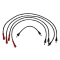 Picture of Omix Ignition Wire Set F-Head 52-71 Willys & Models