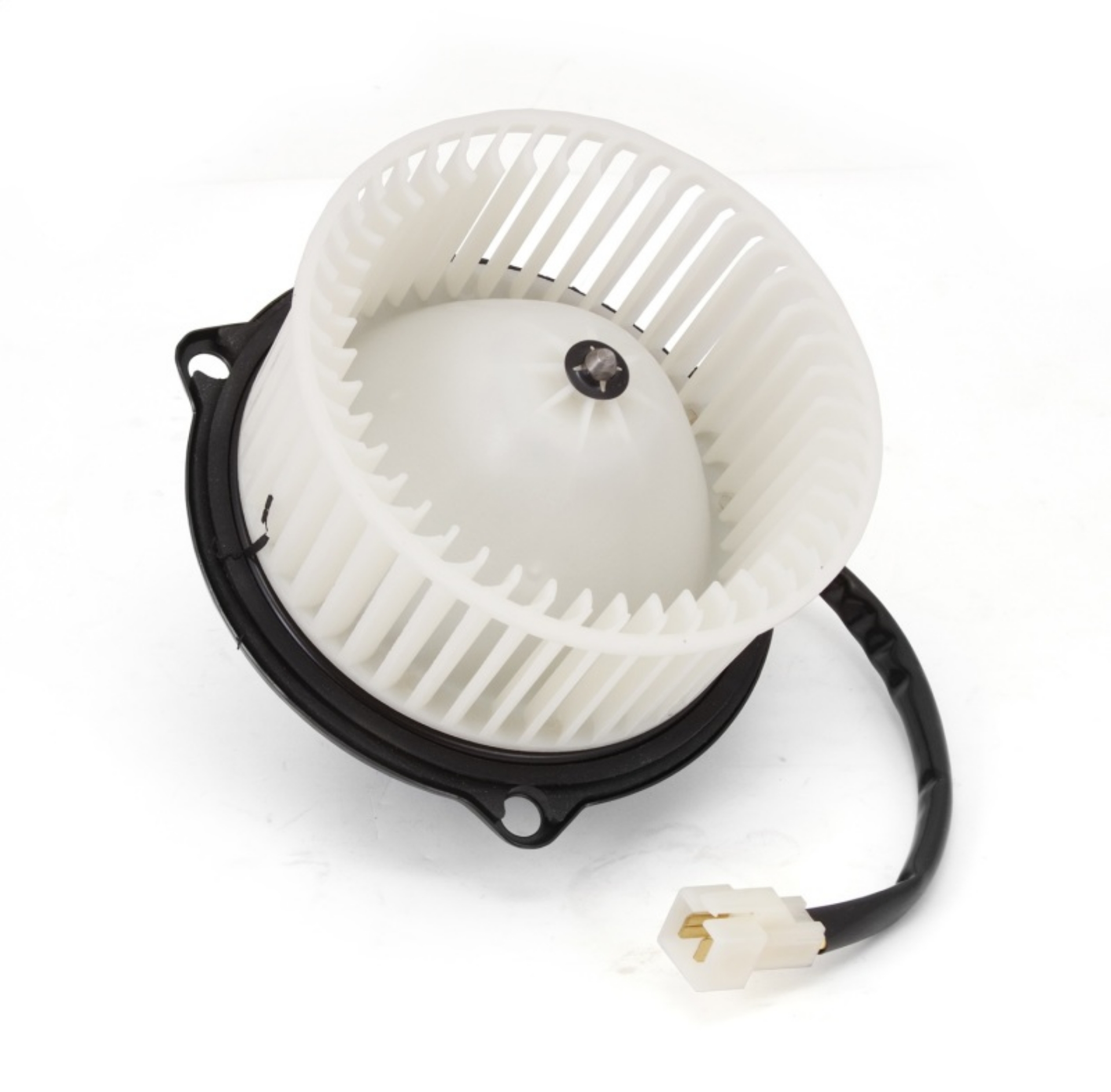 Picture of Omix Blower Assembly 93-98 Jeep Grand Cherokee ZJ