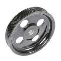 Picture of Omix Power Steering Pump Pulley 3-8L 07-11 Wrangler