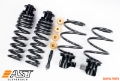 Picture of AST BMW F90 M5 Adjustable Lowering Springs