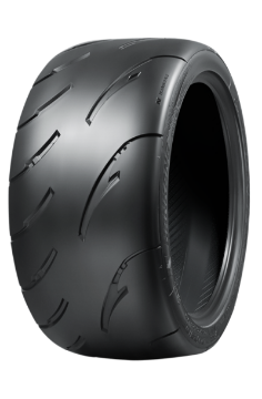 Picture of Nankang AR-1 Tire V2 - 205-50ZR15 89W XL