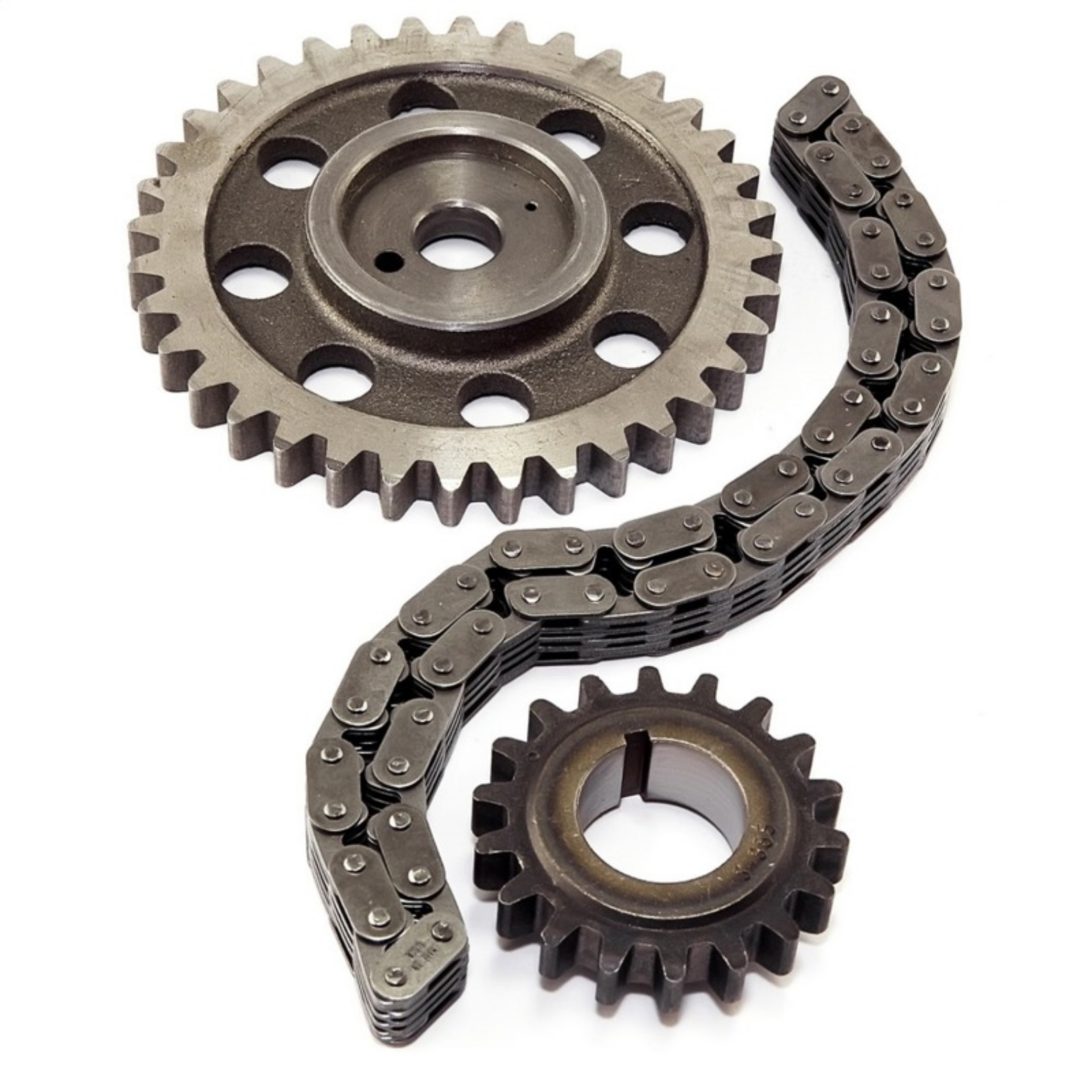 Picture of Omix Timing Chain Kit 3-8L & 4-2L 72-90 Jeep Models