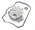 Picture of Omix Timing Cover Kit 2-5L 83-93 Jeep CJ & Wrangler