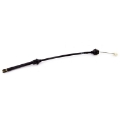 Picture of Omix Accelerator Cable V8 87-91 Jeep Grand Wagoneer