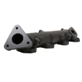 Picture of BD Diesel 11-16 Ford F350-F450-F550 Cab-Chassis 6-7L Power Stroke Exhaust Manifold Passenger Side