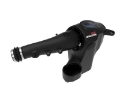 Picture of aFe AFE Momentum GT Pro 5R Intake System 22-23 Jeep Grand Cherokee WL V6-3-6L