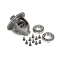 Picture of Omix Front Diff Case Kit Dana 30 07-18 Jeep Models