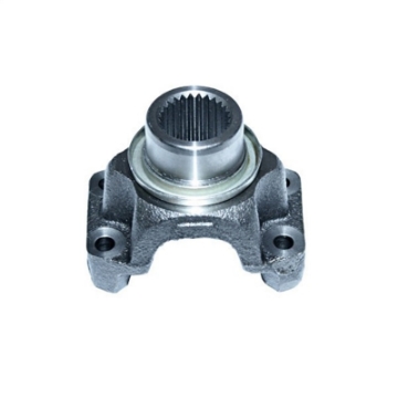 Picture of Omix Yoke D30-35-44-50 UBolt 26 Spline- 48-06 Jeep