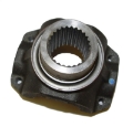 Picture of Omix Yoke D30-35-44-50 Strap 26 Spline- 48-06 Jeep