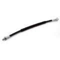 Picture of Omix Brake Hose Front- 46-77 Jeep Willys-CJ-Trucks