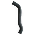 Picture of Omix Lower Radiator Hose 05-09 Grand Cherokee WK