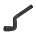 Picture of Omix Lower Radiator Hose 05-09 Grand Cherokee WK