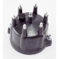 Picture of Omix Distributor Cap 4-0L 94-00 Jeep Cherokee XJ