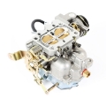 Picture of Omix Carburetor Carter Style BBD- 82-90 Jeep 258CI