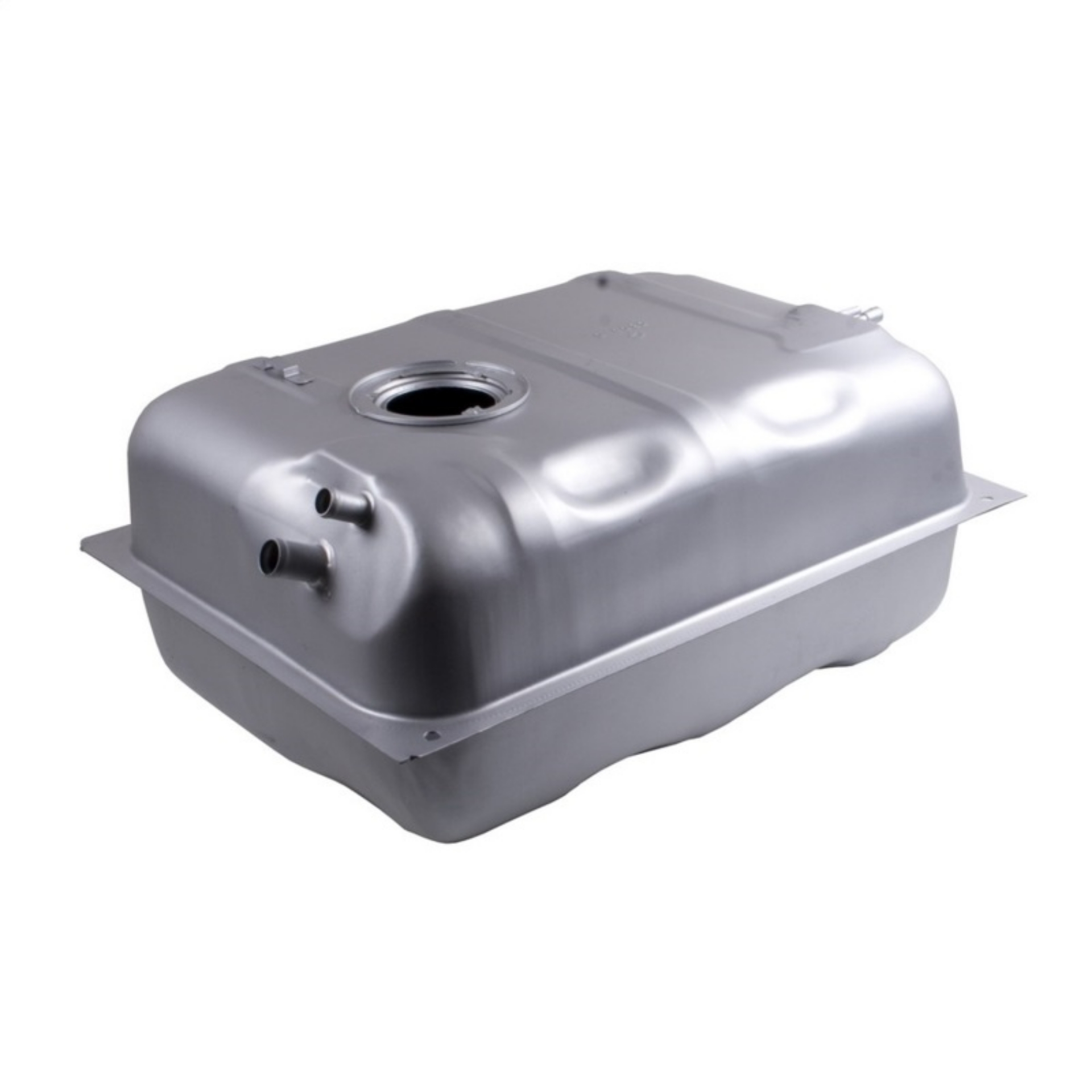 Picture of Omix 15 Gal Gas Tank 4-2L 87-90 Jeep CJ & Wrangler