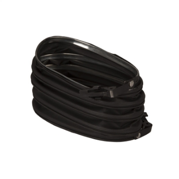 Picture of Omix Heater Defroster Hose- 87-95 Jeep Wrangler YJ