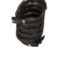 Picture of Omix Heater Defroster Hose- 87-95 Jeep Wrangler YJ