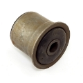 Picture of Omix Upper Control Arm Bushing 84-01 Cherokee XJ