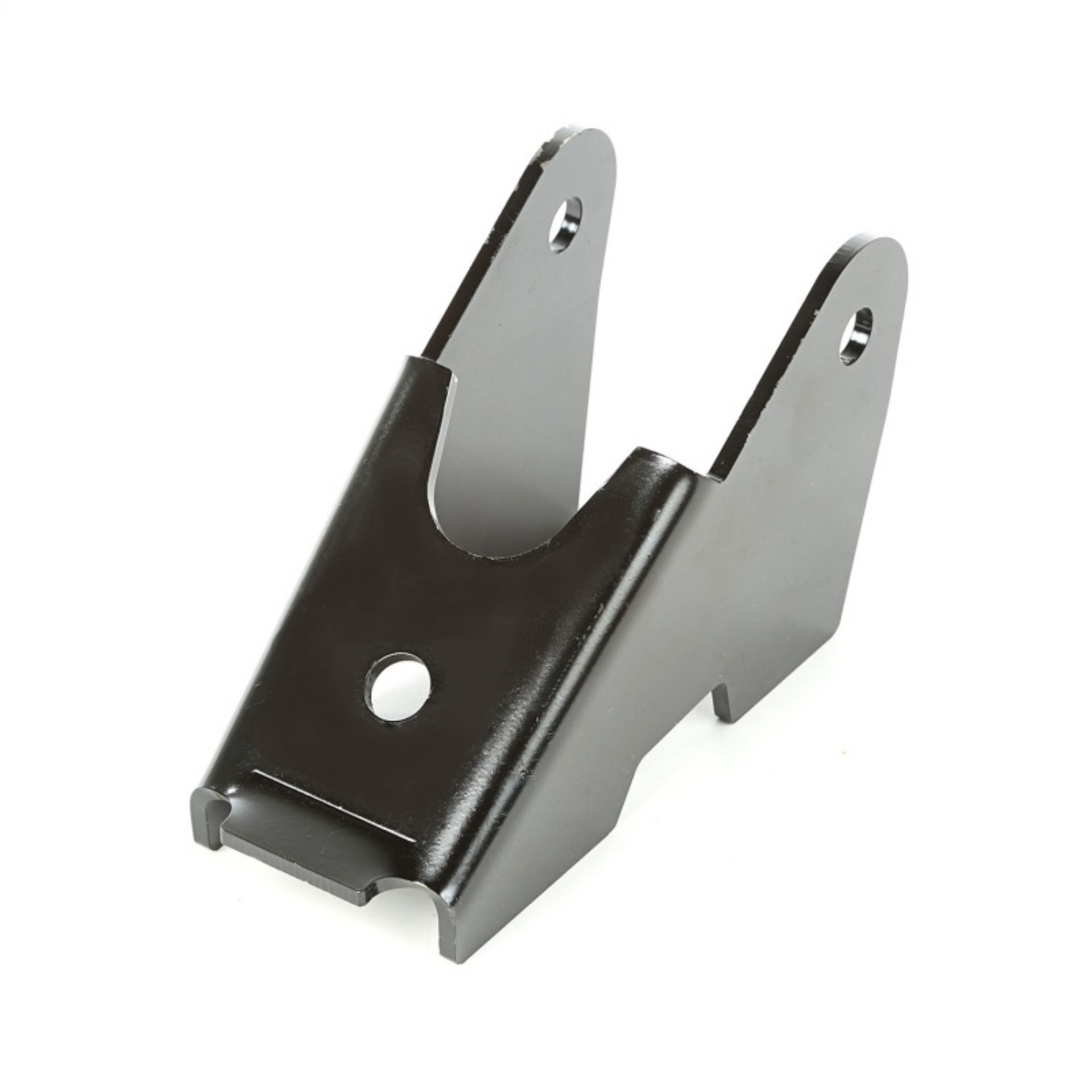 Picture of Omix Leaf Spring Hanger F or R 87-95 Jeep Wrangler