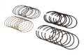 Picture of Omix Piston Ring Set Std 6-1L 06-10 Grand Cherokee