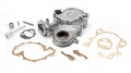 Picture of Omix Timing Chain Cover Kit V8 AMC 66-86 CJ Models