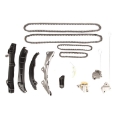 Picture of Omix Timing Chain Set w-o Spkts 3-0-3-6L- 12-15 JK