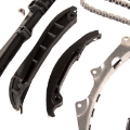 Picture of Omix Timing Chain Set w-o Spkts 3-0-3-6L- 12-15 JK