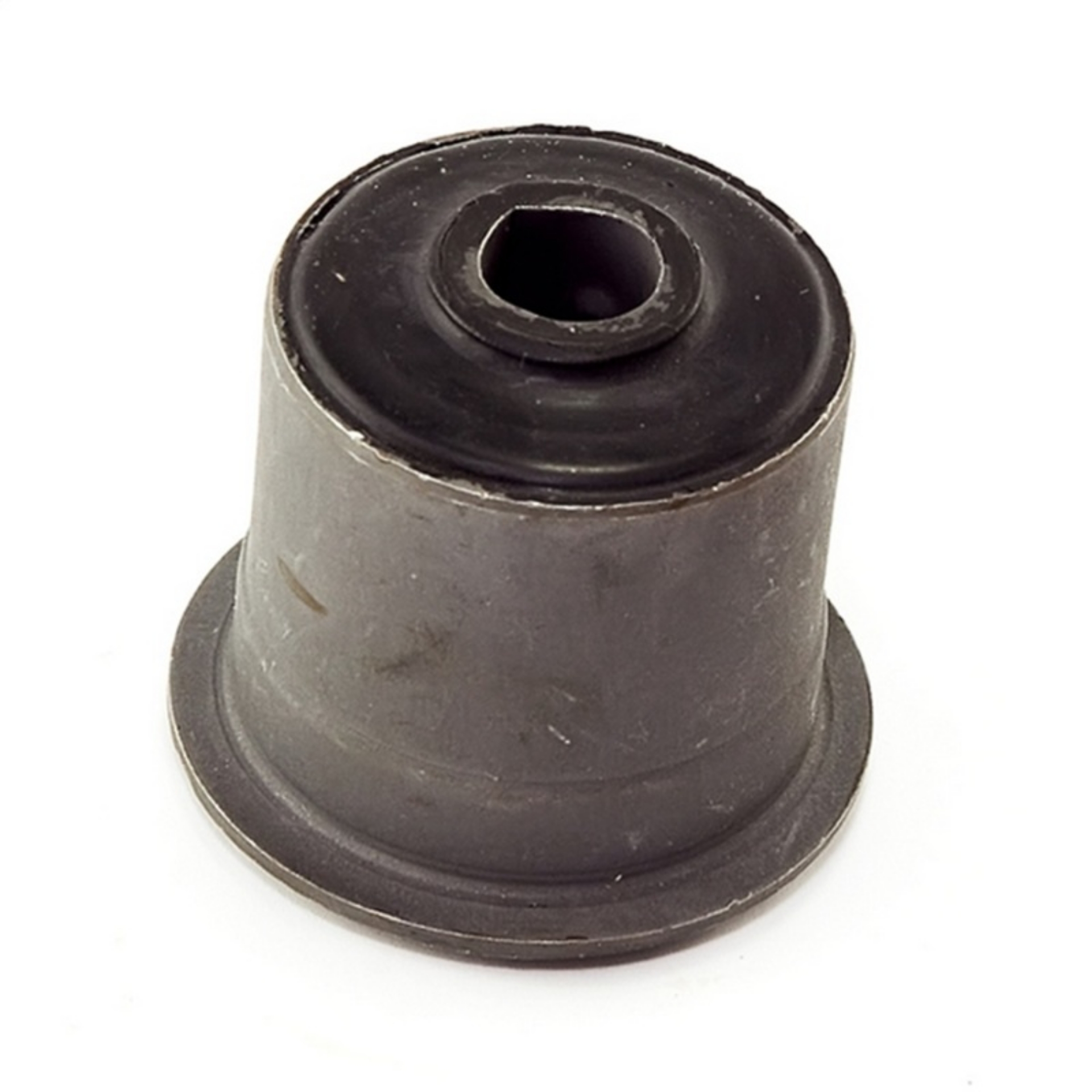 Picture of Omix Upper Control Arm Bushing 84-90 Cherokee XJ