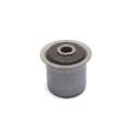 Picture of Omix Upper Control Arm Bushing 91-01 Cherokee XJ