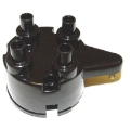 Picture of Omix Distributor Cap 24 Volt 52-71 Jeep CJ Models