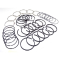 Picture of Omix Piston Ring Set 226 Std 54-64 Jeep CJ Models