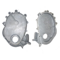 Picture of Omix Timing Chain Cover 75-93 Jeep CJ-YJ-MJ-XJ-SJ